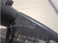  Измеритель потока воздуха (расходомер) Lexus IS 2005-2013 11347297 #4