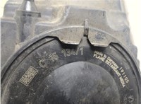  Корпус воздушного фильтра Ford Focus 2 2008-2011 20294942 #4