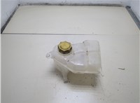  Бачок расширительный Mazda 2 2003-2008 20294967 #1