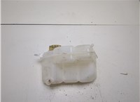  Бачок расширительный Mazda 2 2003-2008 20294967 #2