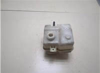  Бачок расширительный Hyundai i40 2015- 20295116 #1