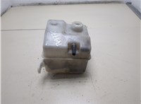  Бачок расширительный Hyundai i40 2015- 20295116 #2