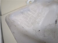  Бачок расширительный Hyundai i40 2015- 20295116 #3