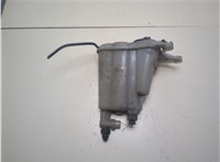 8K0121403T Бачок расширительный Audi A4 (B8) 2011-2015 20295663 #1