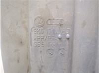 8K0121403T Бачок расширительный Audi A4 (B8) 2011-2015 20295663 #3