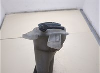 8K0121403T Бачок расширительный Audi A4 (B8) 2011-2015 20295663 #4