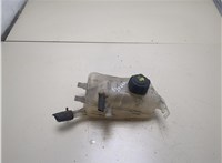  Бачок расширительный Renault Megane 3 2009-2016 20295707 #1
