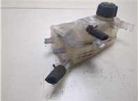  Бачок расширительный Renault Megane 3 2009-2016 20295707 #2