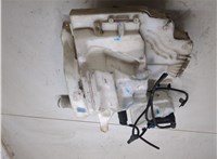 1486187, 7S7117B613BA Бачок омывателя Ford Mondeo 4 2007-2015 20295904 #2