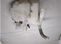 1486187, 7S7117B613BA Бачок омывателя Ford Mondeo 4 2007-2015 20295904 #10