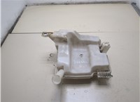  Бачок омывателя Ford Focus 3 2011-2015 20295905 #1
