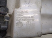  Бачок омывателя Ford Focus 3 2011-2015 20295905 #4