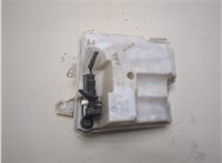 Бачок омывателя Ford Focus 3 2011-2015 20295905 #5