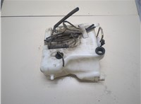  Бачок омывателя Mercedes CLK W209 2002-2009 20295906 #1