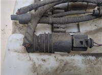  Бачок омывателя Mercedes CLK W209 2002-2009 20295906 #3