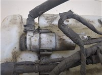  Бачок омывателя Mercedes CLK W209 2002-2009 20295906 #4