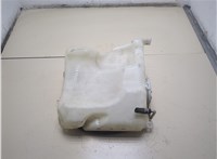  Бачок омывателя Mercedes CLK W209 2002-2009 20295906 #6