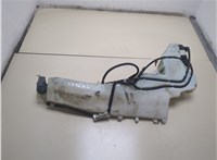  Бачок омывателя Ford Focus 2 2008-2011 20295908 #5
