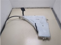  Бачок омывателя BMW 3 F34 Gran Turismo 2013- 20295909 #1