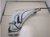  Бачок омывателя BMW 3 F34 Gran Turismo 2013- 20295909 #3