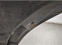  Бампер BMW 3 F34 Gran Turismo 2013- 20295910 #3