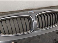  Бампер BMW 3 F34 Gran Turismo 2013- 20295910 #5