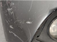  Бампер BMW 3 F34 Gran Turismo 2013- 20295910 #8