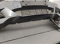  Бампер BMW 3 F34 Gran Turismo 2013- 20295910 #9