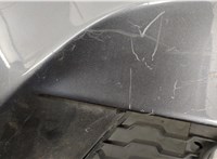  Бампер BMW 3 F34 Gran Turismo 2013- 20295910 #11