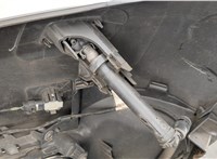  Бампер BMW 3 F34 Gran Turismo 2013- 20295910 #12