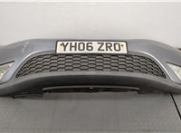  Бампер Honda Civic 2006-2012 20295913 #1