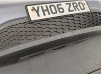  Бампер Honda Civic 2006-2012 20295913 #2