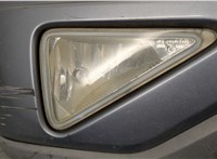  Бампер Honda Civic 2006-2012 20295913 #3