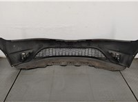  Бампер Honda Civic 2006-2012 20295913 #6
