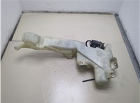  Бачок омывателя Honda CR-V 2007-2012 20295914 #1