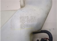  Бачок омывателя Honda CR-V 2007-2012 20295914 #3