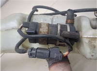  Бачок омывателя Honda CR-V 2007-2012 20295914 #4