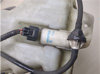  Бачок омывателя Honda CR-V 2007-2012 20295914 #5