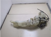  Бачок омывателя Honda CR-V 2007-2012 20295914 #6