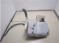  Бачок омывателя Ford Mondeo 4 2007-2015 20295916 #1