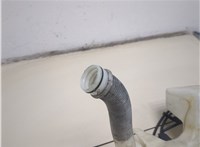  Бачок омывателя Ford Mondeo 4 2007-2015 20295916 #2