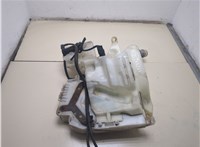  Бачок омывателя Ford Mondeo 4 2007-2015 20295916 #3