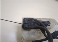  Бачок омывателя Ford Mondeo 4 2007-2015 20295916 #4