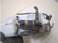  Бачок омывателя Honda CR-V 2007-2012 20295919 #3