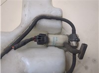  Бачок омывателя Honda CR-V 2007-2012 20295919 #4