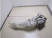  Бачок омывателя Honda CR-V 2007-2012 20295919 #5