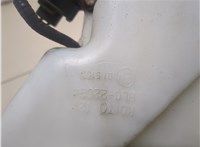  Бачок омывателя Honda CR-V 2007-2012 20295919 #6