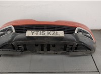  Фара противотуманная (галогенка) Renault Captur 2013-2017 11347330 #1