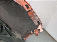  Фара противотуманная (галогенка) Renault Captur 2013-2017 11347330 #7