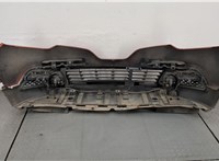  Фара противотуманная (галогенка) Renault Captur 2013-2017 11347330 #8